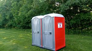 Best Event Portable Toilet Rental  in Alvarado, TX