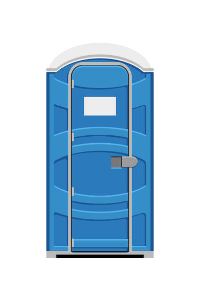 Best Portable Restroom Servicing (Cleaning and Restocking)  in Alvarado, TX