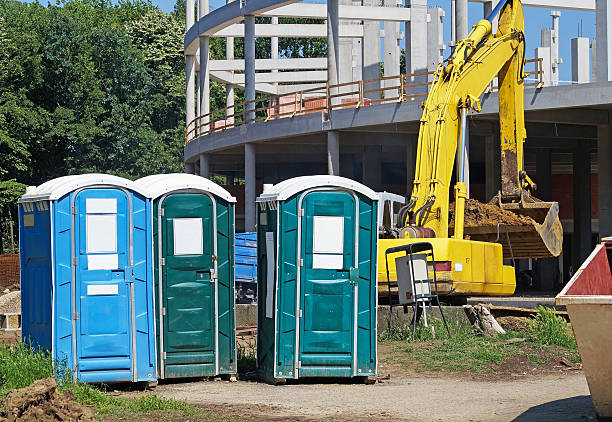 Best Portable Shower Rental  in Alvarado, TX